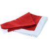 132*208CM Christmas Dinner Decor Table Linen -  