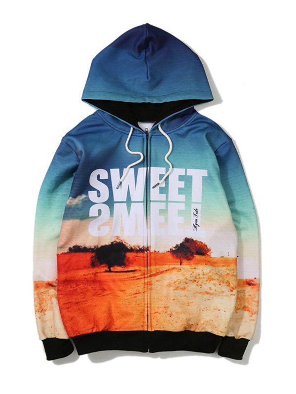 Velours scars desert hoodie. Ver Blue ЗИП худи. Givenchy zip Hoodie детский.