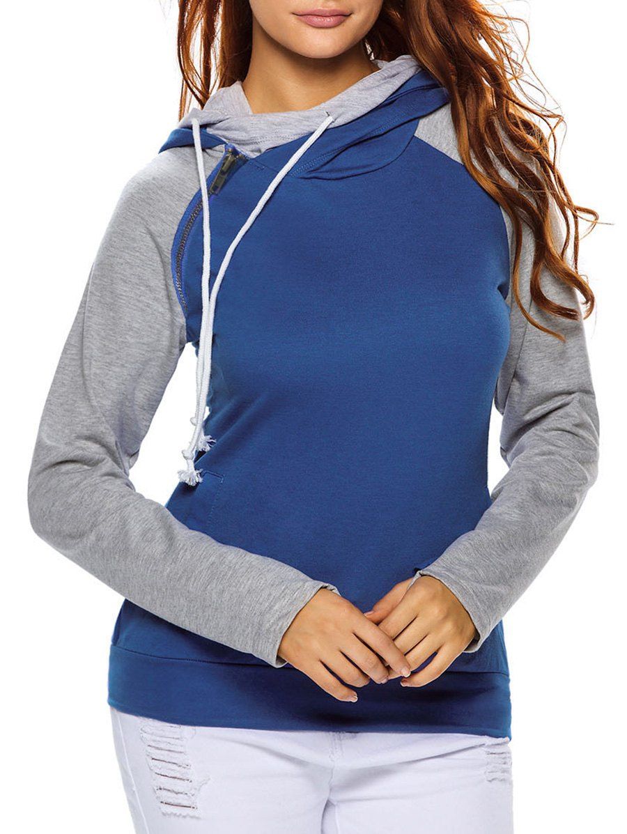 raglan sleeve pullover