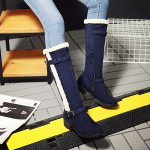 flat heel zipper boots