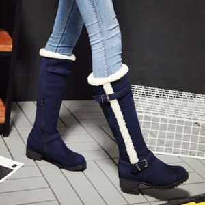 flat heel zipper boots