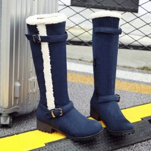 flat heel zipper boots