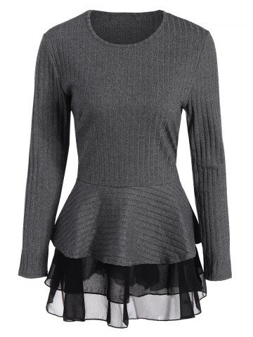 replica clothing chiffon