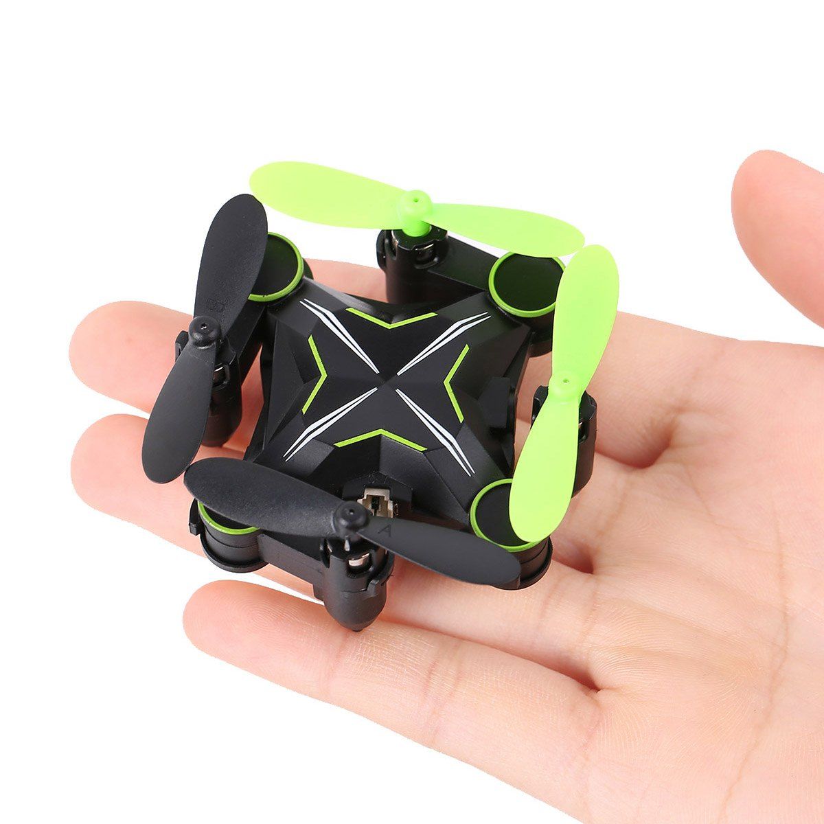  Hitec Multiplex Japan Inc