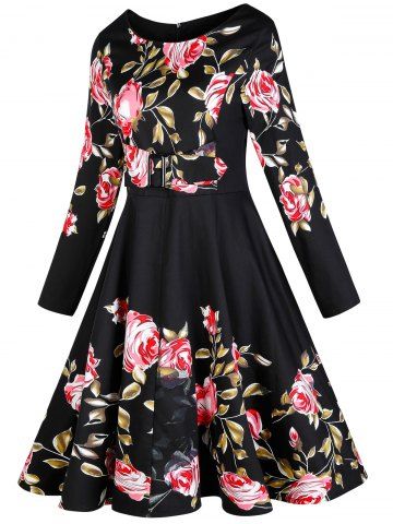 Dresses For Women Cheap Online Free Shipping