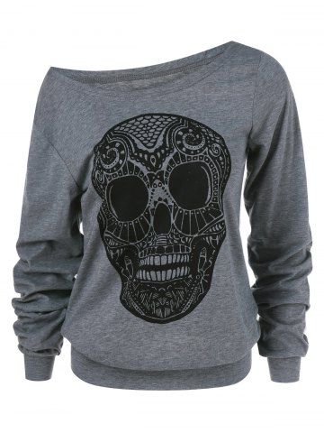 Long Sleeve Halloween Dresses