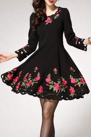 Dresses For Women Cheap Online Free Shipping