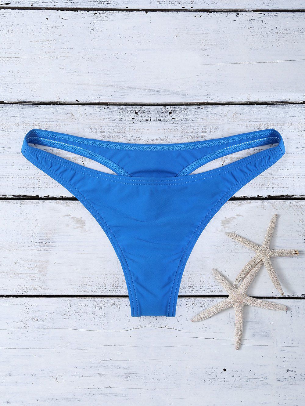 Стринги с блестками мужчина. Синие стринги женские. Синие стринги. Голубые стринги женские. Синие стринги.