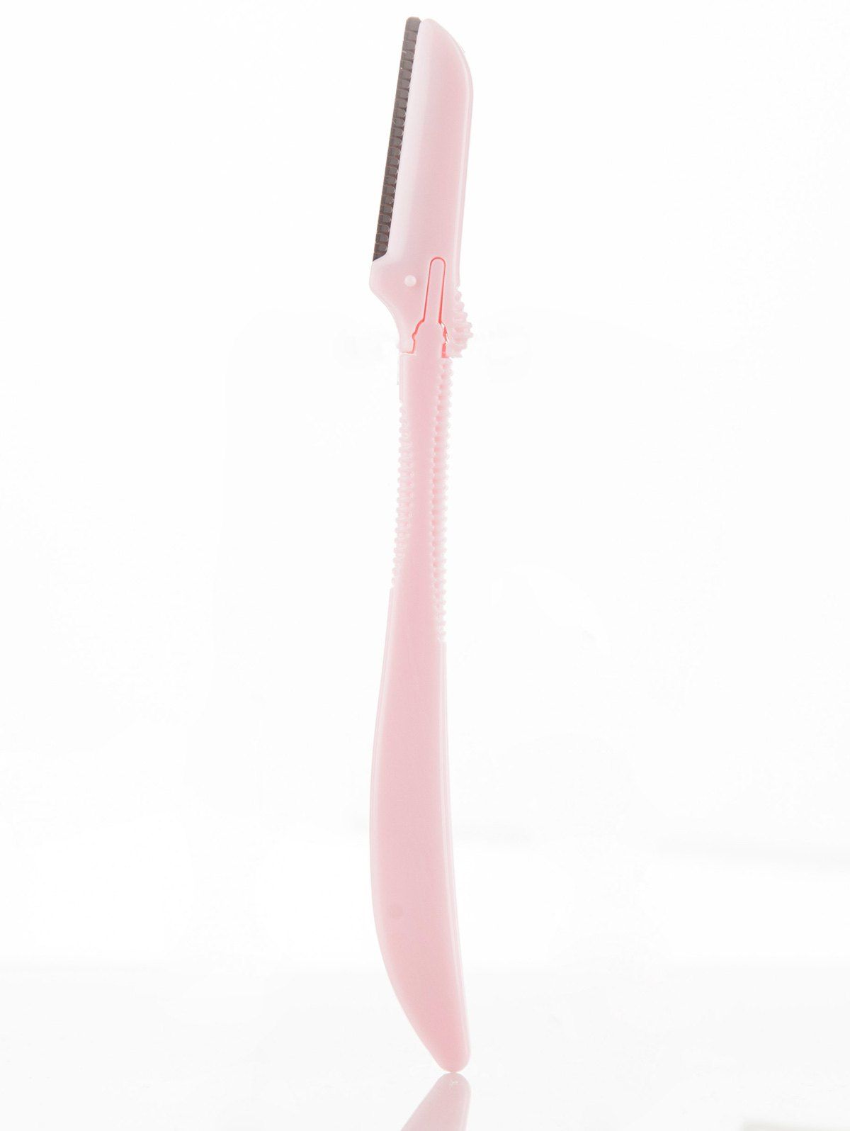 [44 OFF] Folding Shaper Eyebrow Razor Rosegal