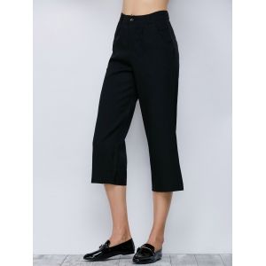 waisted rosegal