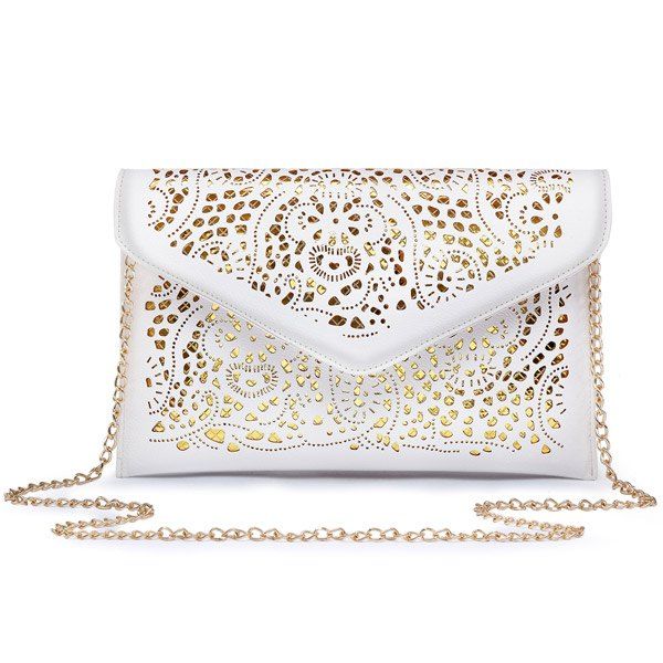 cut proof crossbody bag