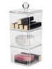 Detachable Desktop Makeup Storage Makeup Organizer -  