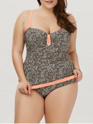 polo and shorts outfit