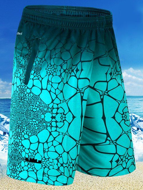 islander swim trunks