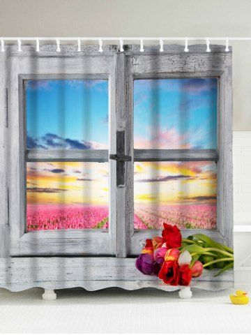 Rideau Douche Design - Livraison Gratuite, Discount et Promo Bon ... Rideau Douche Design - Livraison Gratuite, Discount et Promo Bon ...