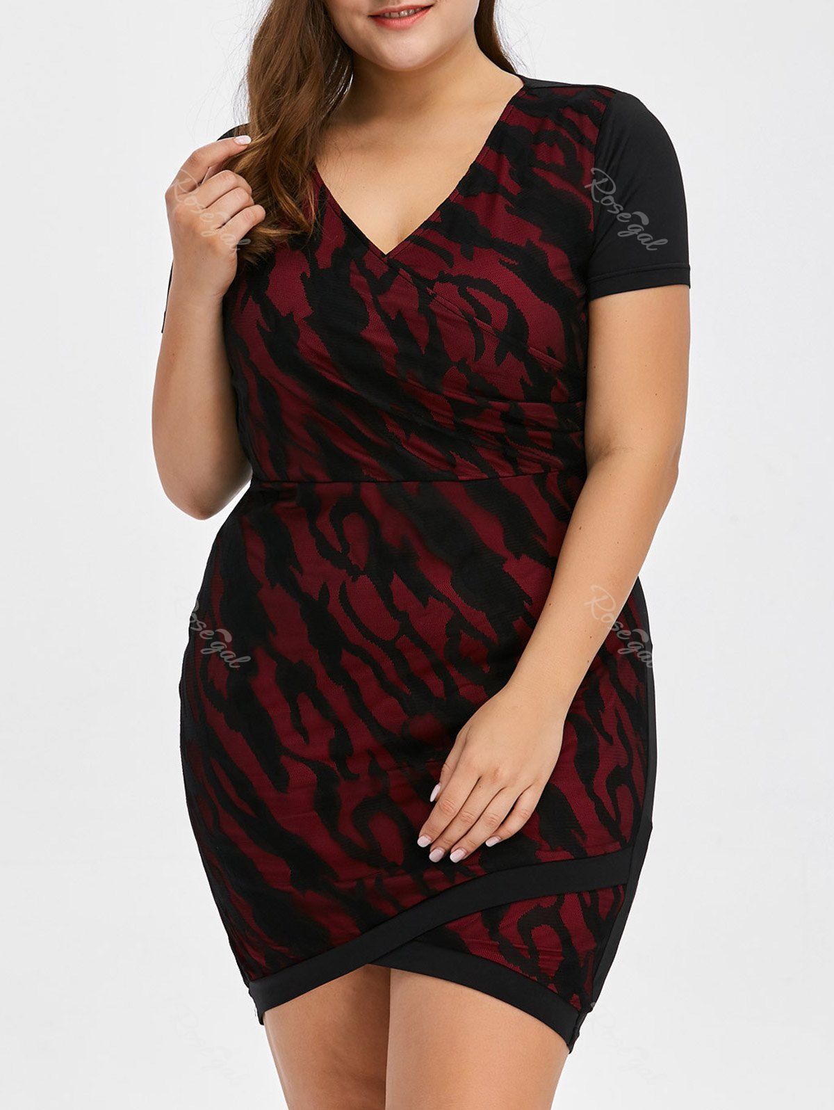 ������ ������� ��� ������ ����