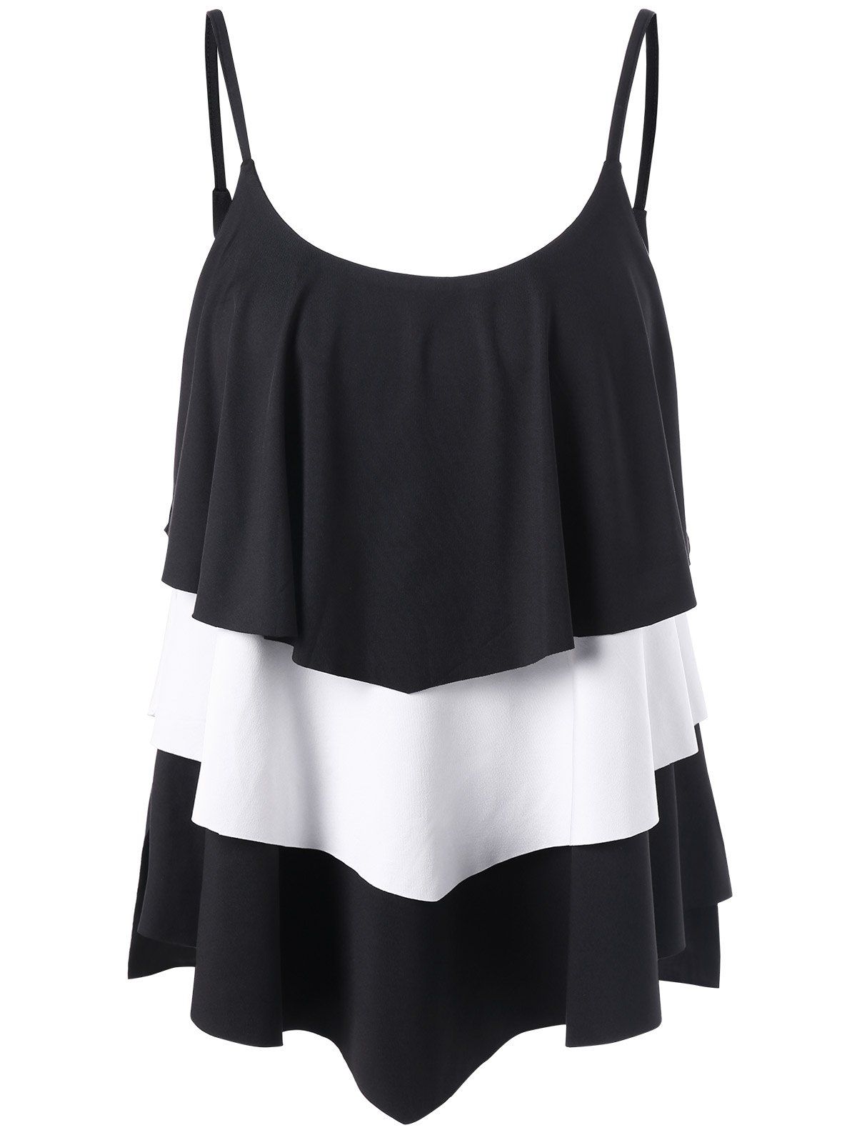 24-off-layered-two-tone-tank-top-rosegal