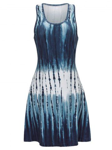 Cheap Summer Dresses