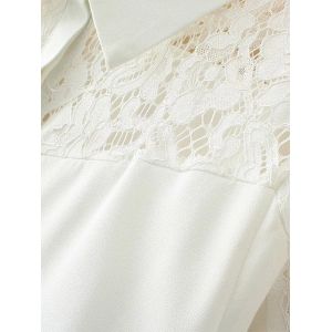 blouses rosegal
