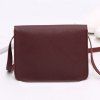 mini envelope crossbody bag