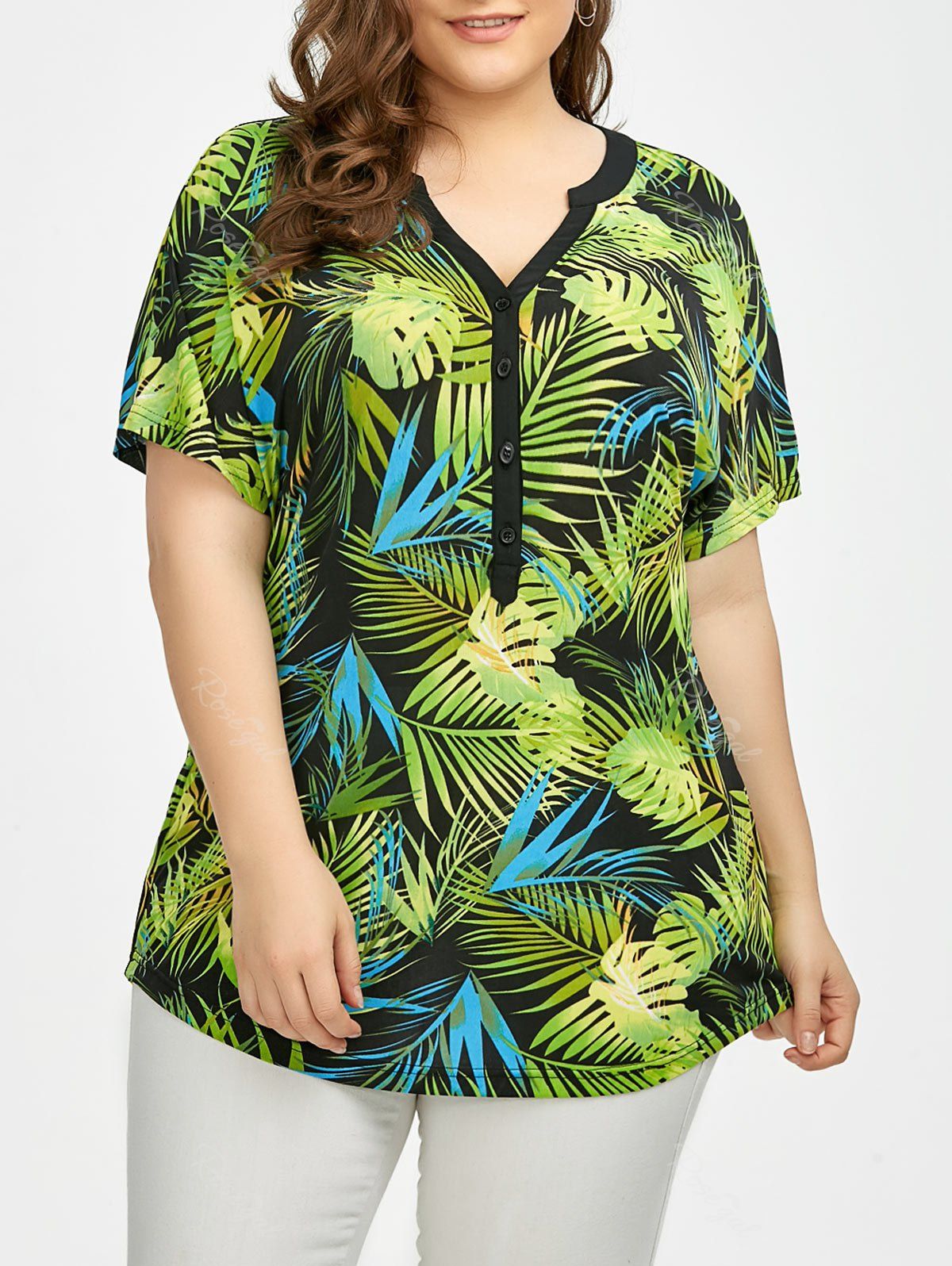 hawaiian t shirt brands