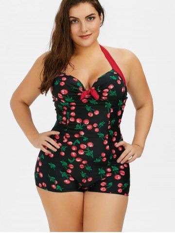 xl bathing suits on sale