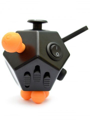 Fid Spinner Hand Spinner Toys Finger Spinner Cheap line