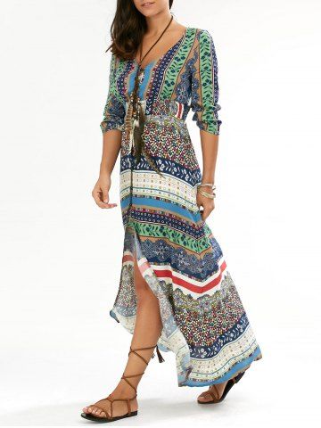 Bohemian Dresses For Women Cheap Online Free Shipping - RoseGal.com