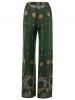 tassel palazzo