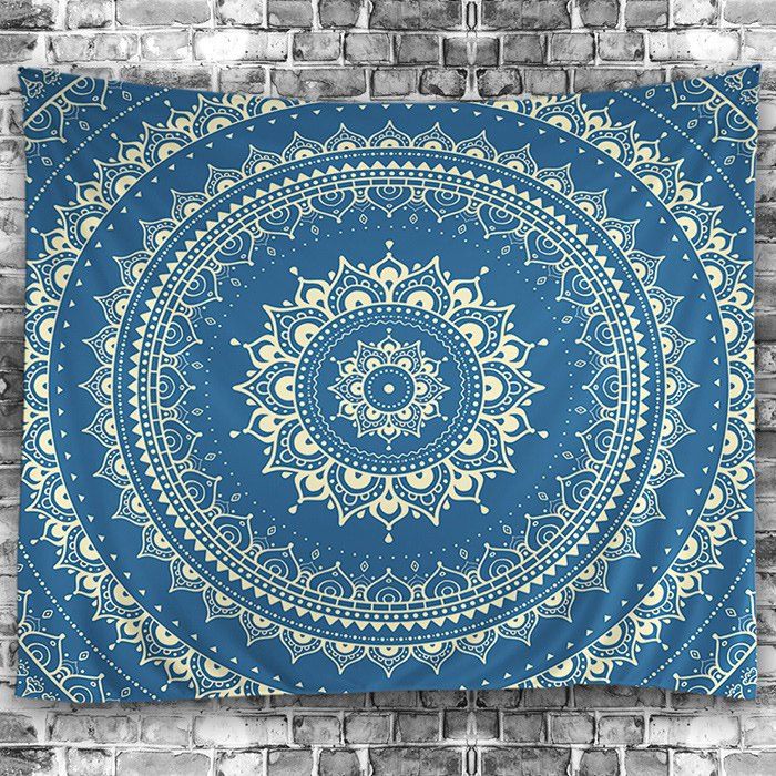 34-off-wall-hanging-art-decoration-mandala-print-tapestry-rosegal