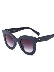 Sunproof Outdoor Butterfly Sunglasses