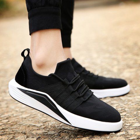 mens casual shoes sale