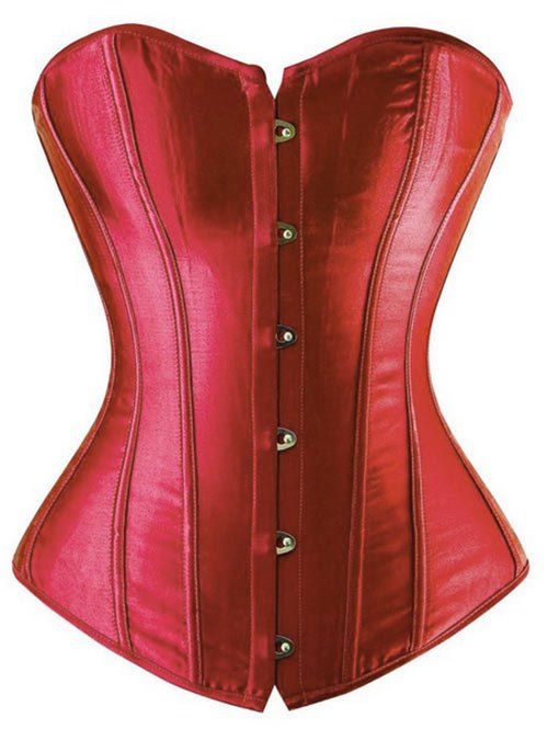 attico mini dress yellow