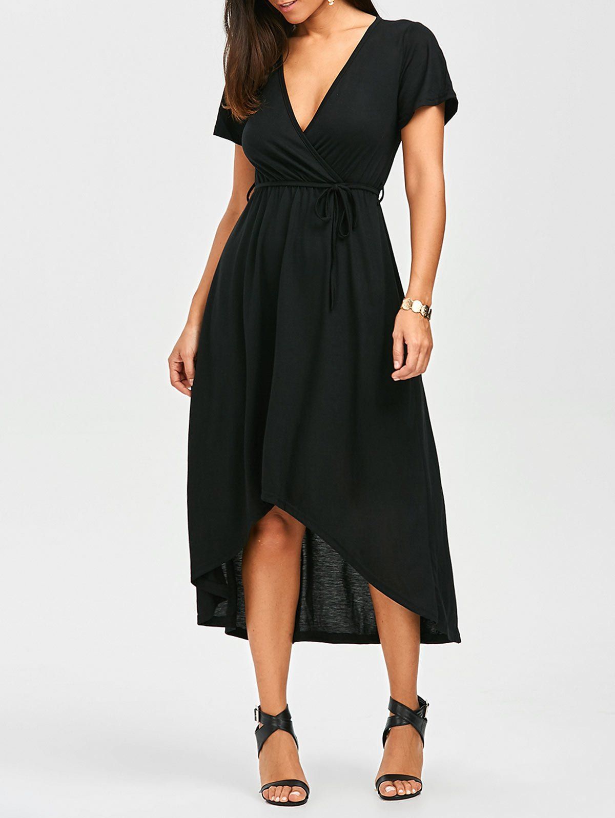 Cache Maxi Dresses