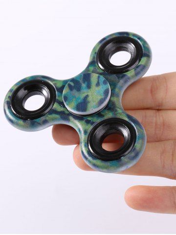 Fid Finger Spinner Cheap Shop Fashion Style With Free Shipping