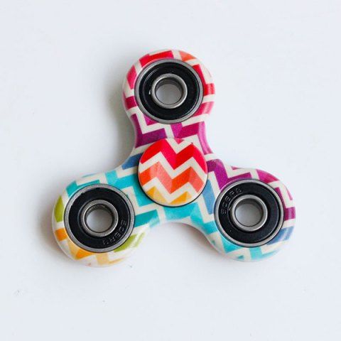Fid Spinner Hand Spinner Toys Finger Spinner Cheap line