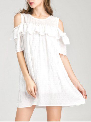 Summer Dresses For Women | Cheap White And Long Sexy Summer Dresses ...