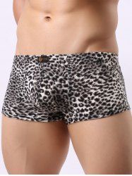 Leopard Cheap Shop Fashion Style With Free Shipping