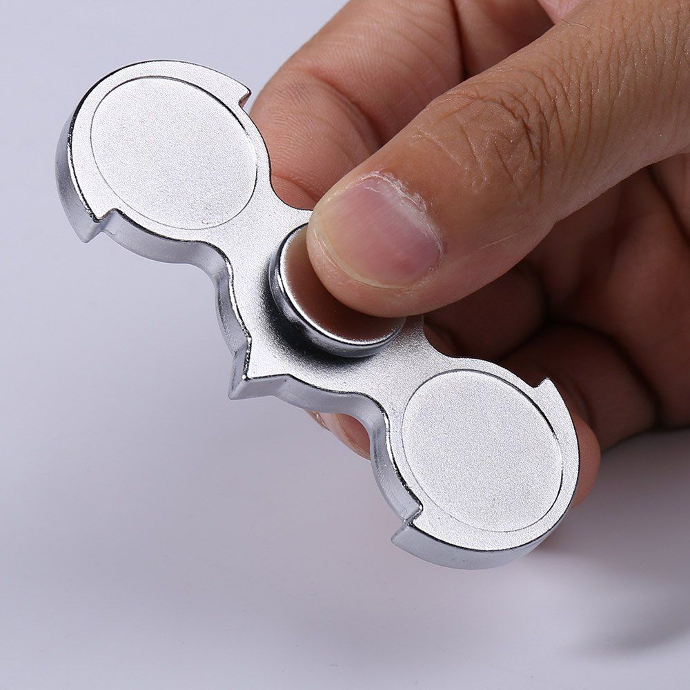 edc hand spinner
