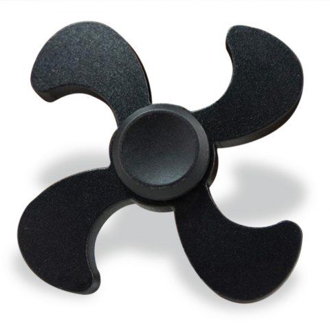 Finger Spinner Free Shipping Discount and Cheap Sale