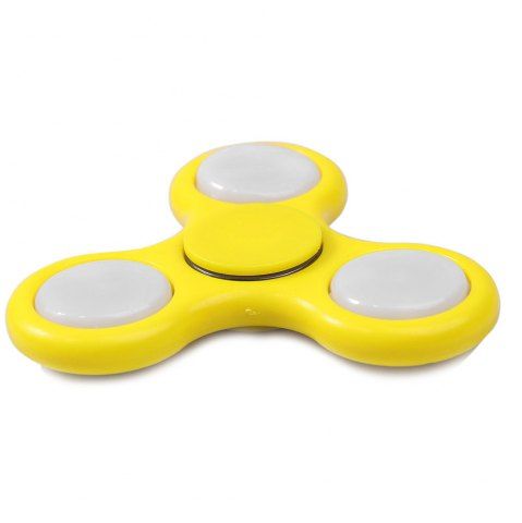 spinner toy online