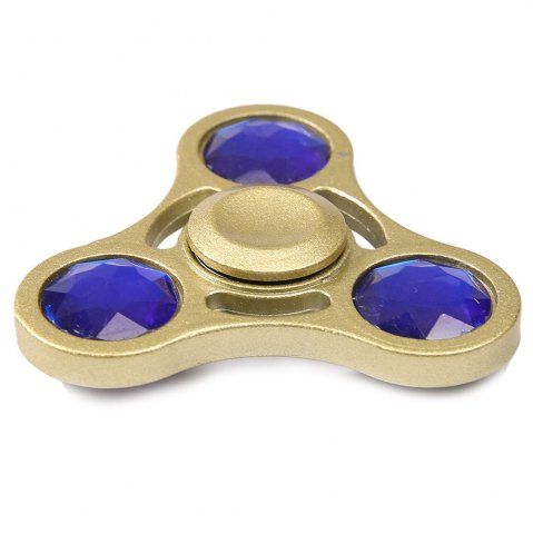 Fid Spinner Hand Spinner Toys Finger Spinner Cheap line
