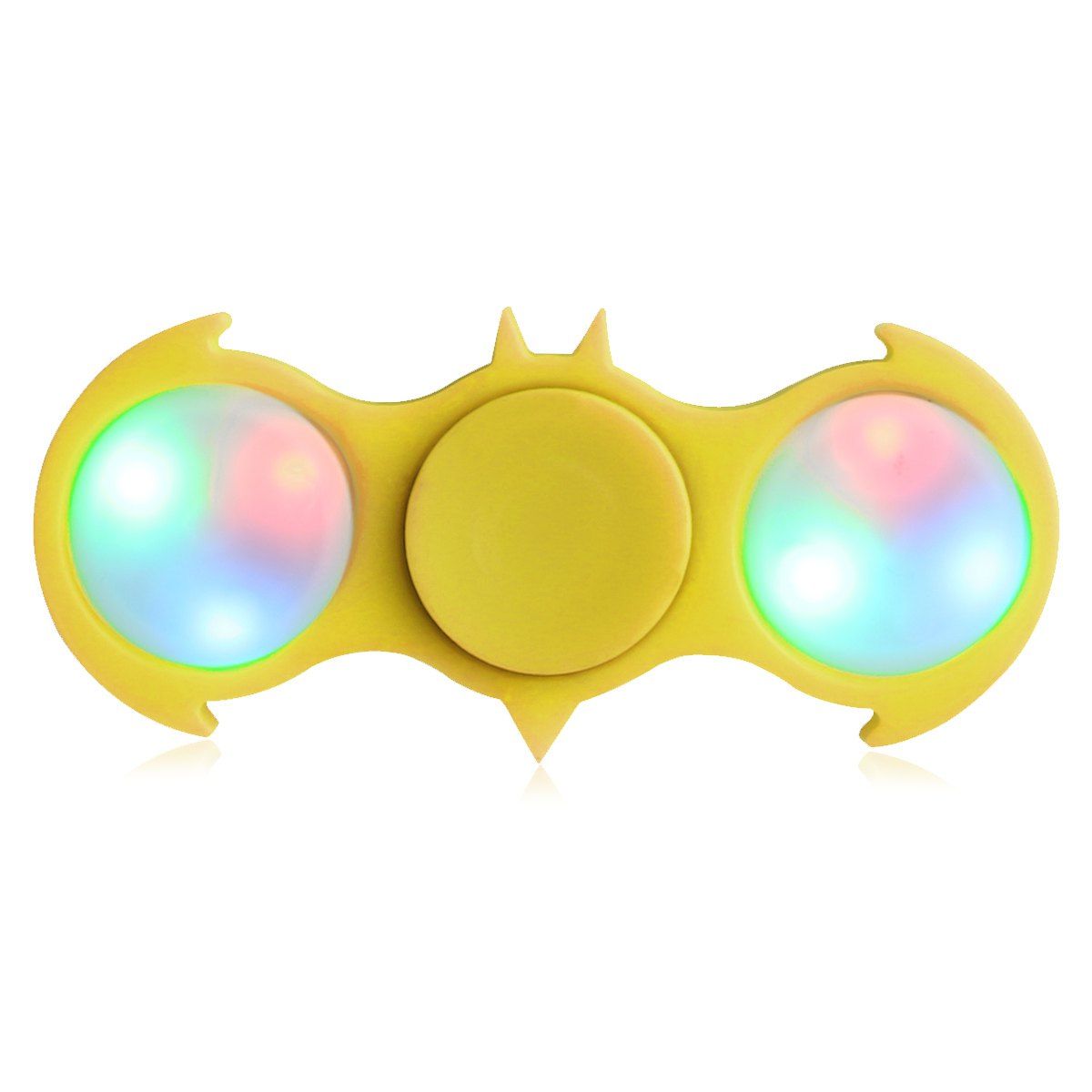pop fiddle toy