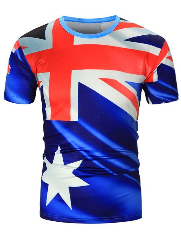 personalised t shirt australia