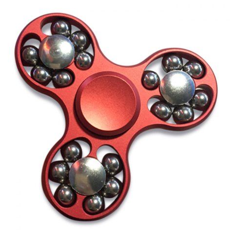 Fid Spinner Hand Spinner Toys Finger Spinner Cheap line