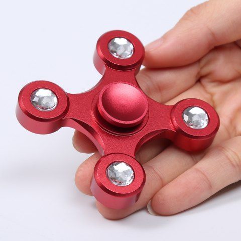Fid Spinner Hand Spinner Toys Finger Spinner Cheap line