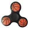 basketball fidget toy