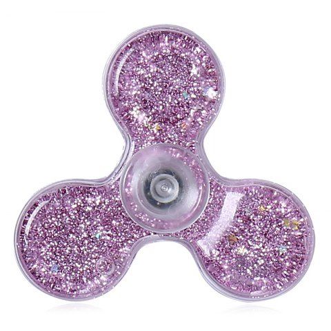 Fid Spinner Hand Spinner Toys Finger Spinner Cheap line