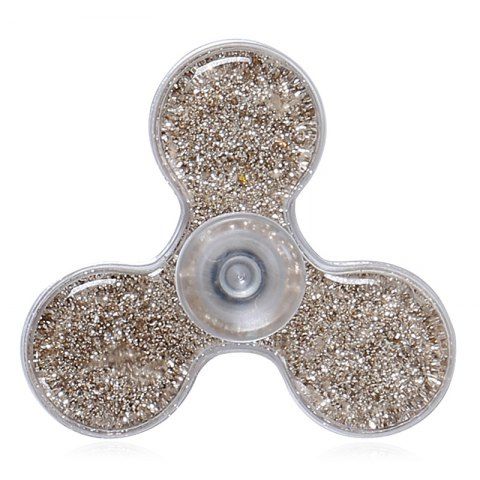 Finger Spinner Free Shipping Discount and Cheap Sale