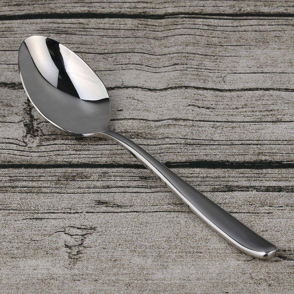 

Stainless Steel Kitchen Tool